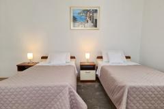 Apartmány Ćelić Apartmán 1 – Tomislav foto 4