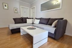 Apartmány Ćelić Apartmán 1 – Tomislav foto 5