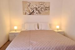 Apartmány Ćelić Apartmán 2 – Emilija foto 1