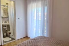 Apartmány Ćelić Apartmán 2 – Emilija foto 2