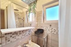 Apartmány Ćelić Apartmán 2 – Emilija foto 3