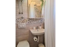 Apartmány Ćelić Apartmán 2 – Emilija foto 4