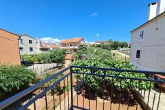 Apartmány Ćelić Apartmán 2 – Emilija foto 5