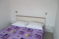 Apartmány Cvita Apartmán 1 foto 4