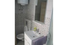 Apartmány Cvita Apartmán 2 foto 1