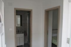 Apartmány Cvita Apartmán 2 foto 6