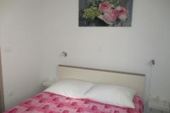 Apartmány Cvita Apartmán 3 foto 5