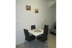 Apartmány Cvita Apartmán 3 foto 6