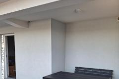 Villa D&amp;J Apartmán 1 foto 3