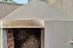 Villa D&amp;J Apartmán 1 foto 4