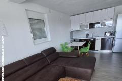 Villa D&amp;J Apartmán 1 foto 5