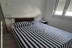 Villa D&amp;J Apartmán 1 foto 6