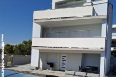 Villa D&amp;J Apartmán 3 foto 1