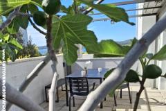 Villa D&amp;J Apartmán 3 foto 2