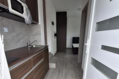 Villa D&amp;J Apartmán 3 foto 3