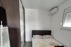 Villa D&amp;J Apartmán 3 foto 4