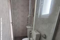 Villa D&amp;J Apartmán 3 foto 6