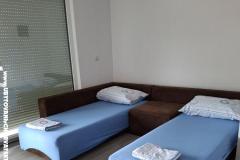 Villa D&amp;J Apartmán 2 foto 2