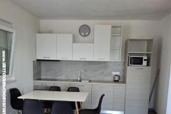 Villa D&amp;J Apartmán 2 foto 3