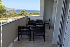 Villa D&amp;J Apartmán 2 foto 6