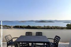 Villa D&amp;J Apartmán 4 foto 1