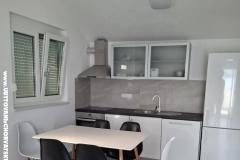 Villa D&amp;J Apartmán 4 foto 2