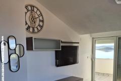 Villa D&amp;J Apartmán 4 foto 3