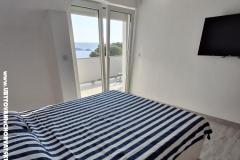 Villa D&amp;J Apartmán 4 foto 4