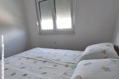 Villa D&amp;J Apartmán 4 foto 5