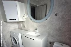 Villa D&amp;J Apartmán 4 foto 6