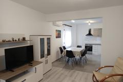 Apartmány Danica Apartmán 1 – AP1 foto 1