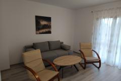 Apartmány Danica Apartmán 1 – AP1 foto 2
