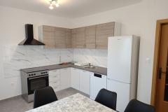 Apartmány Danica Apartmán 1 – AP1 foto 3
