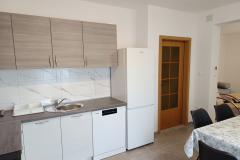 Apartmány Danica Apartmán 1 – AP1 foto 4