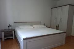 Apartmány Danica Apartmán 1 – AP1 foto 5