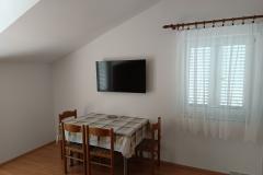 Apartmány Danica Apartmán 2 – AP2 foto 1