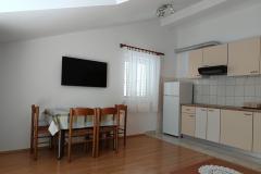Apartmány Danica Apartmán 2 – AP2 foto 2