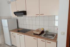 Apartmány Danica Apartmán 2 – AP2 foto 3
