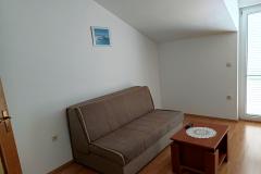Apartmány Danica Apartmán 2 – AP2 foto 4