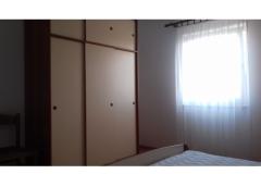 Apartmány Danica Apartmán 2 – AP2 foto 5