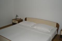Apartmány Danica Apartmán 3 – AP3 foto 2