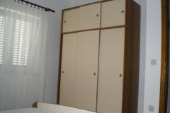 Apartmány Danica Apartmán 3 – AP3 foto 3