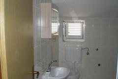 Apartmány Danica Apartmán 3 – AP3 foto 4