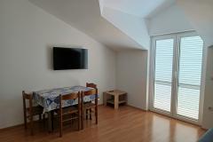 Apartmány Danica Apartmán 3 – AP3 foto 5