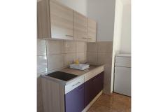 Apartmány Danica Apartmán 4 – AP4 foto 1