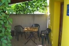 Apartmány Danica Apartmán 4 – AP4 foto 2