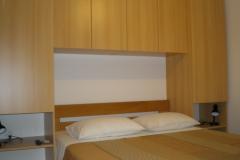 Apartmány Danica Apartmán 4 – AP4 foto 3