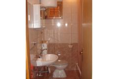 Apartmány Danica Apartmán 4 – AP4 foto 4