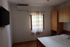 Apartmány Danica Apartmán 4 – AP4 foto 5