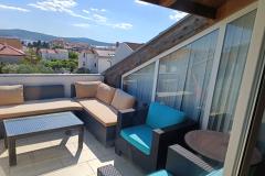 Apartmány Endi Apartmán 2 foto 1